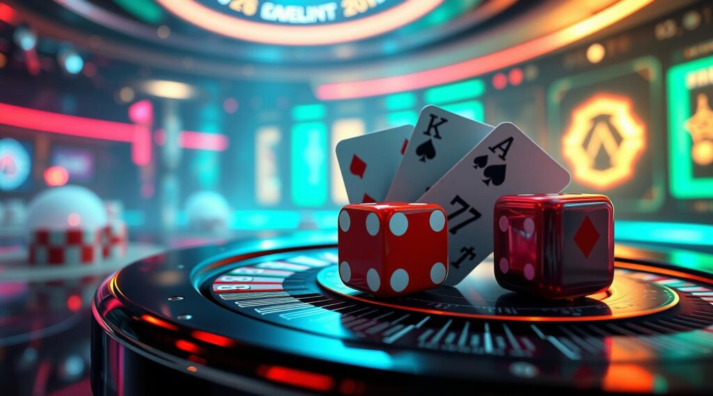 Benimbahis - Benimbahis Giriş Adresi 3 Benimbahis Casino