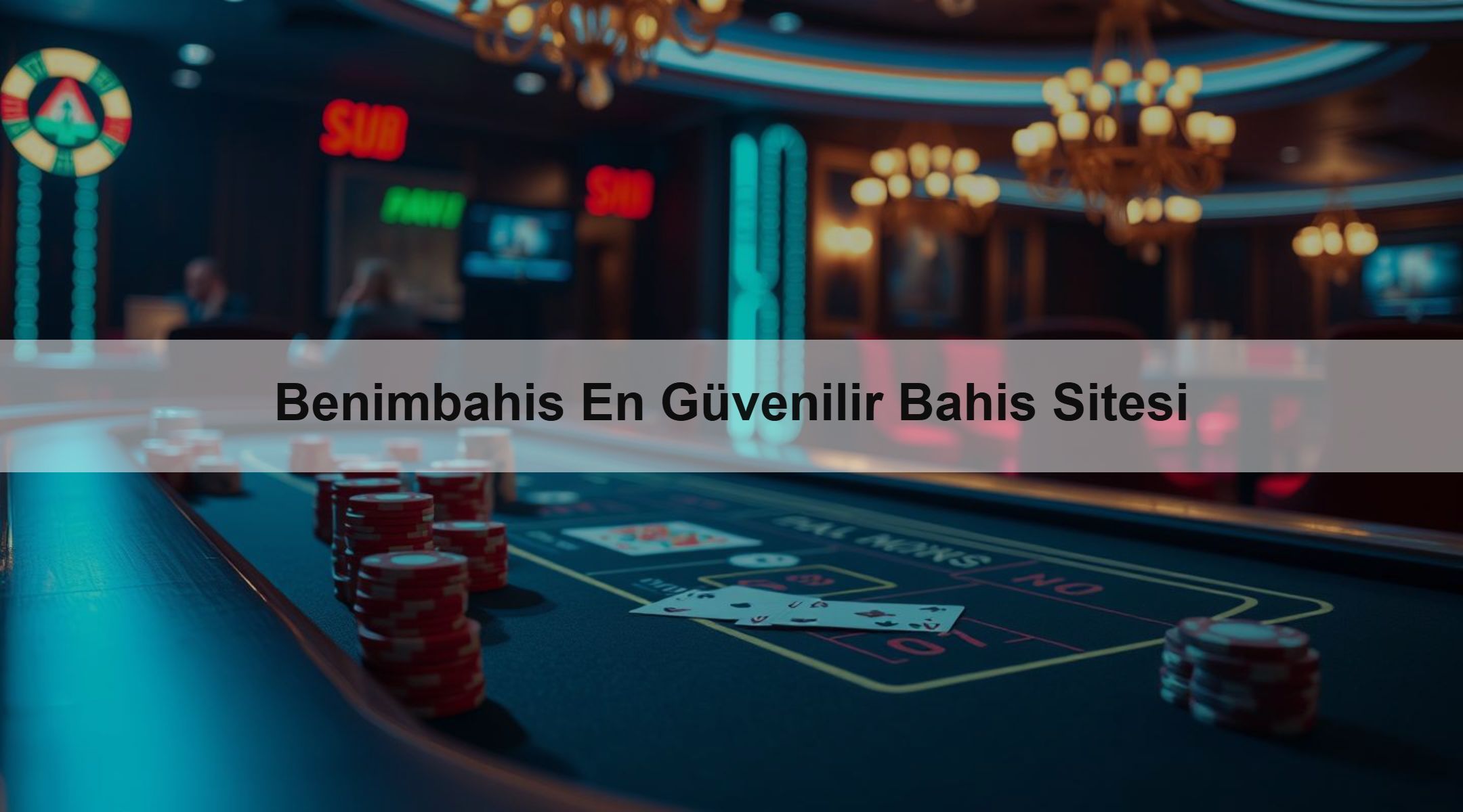 Benimbahis En Güvenilir Bahis Sitesi 1 Benimbahis En Güvenilir Bahis Sitesi